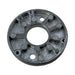 NeveRest Classic Motor Plate - am-3104_plate - migrated