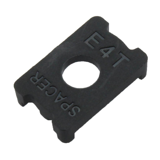 E4T Encoder Spacer Tool - am-3134 - migrated