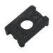 E4T Encoder Spacer Tool - am-3134 - migrated