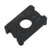 E4T Encoder Spacer Tool - am-3134 - migrated