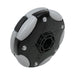 DuraOmni Wheel - am-3154 - Diameter=6 in. - migrated