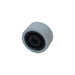 Stealth and Sushi Wheels - am-3155 - Durometer=80A, Bore=1/2 in Hex, Diameter=2 inch - migrated