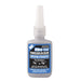 Threadlocker Medium Strength 10ml - am-3171 - migrated