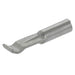 Powerpole Contacts - am-3181 - Amp Rating=15 A - migrated