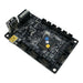 Hero Development Board - am-3206_1 - Image-1 - migrated