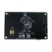 Hero Development Board - am-3206_3 - Image-3 - migrated