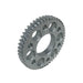 50 Tooth 20 DP 1.125 in. Round Bore Steel Bolt Circle Bearing Gear - am-3209 - migrated