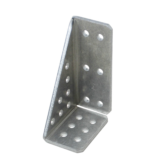 Left Triangle Bracket - am-3210L - migrated
