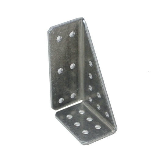 Right Triangle Bracket - am-3210R - migrated