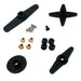 REV Smart Robot Servo - am-3217_2 - Image-2 - migrated