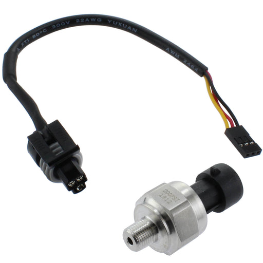 REV Analog Pressure Sensor - am-3219_1 - Image-1 - migrated