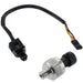 REV Analog Pressure Sensor - am-3219_1 - Image-1 - migrated