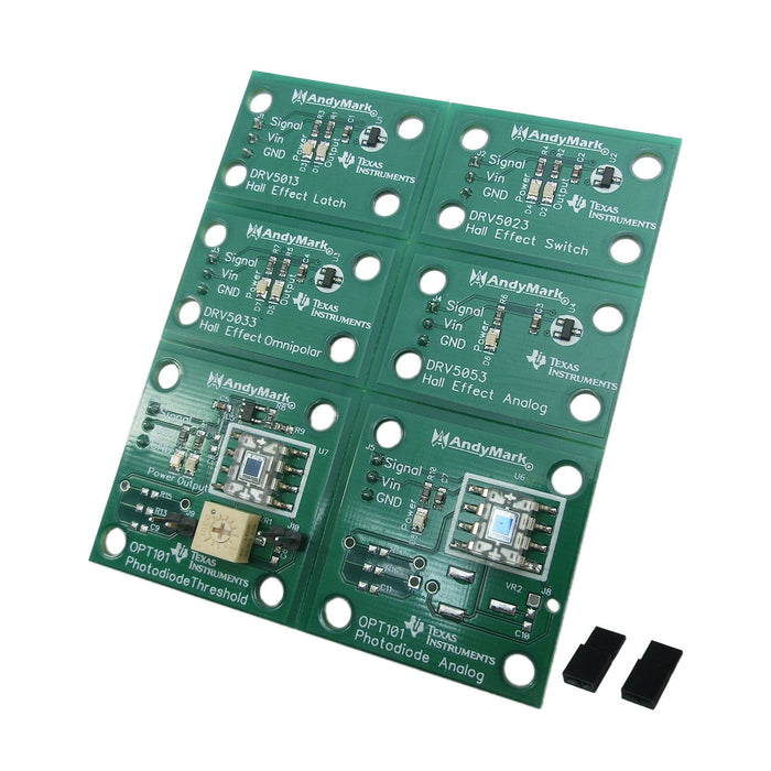 Sensor 6PAK - am-3220_1 - Image-1 - migrated