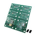 Sensor 6PAK - am-3220_1 - Image-1 - migrated