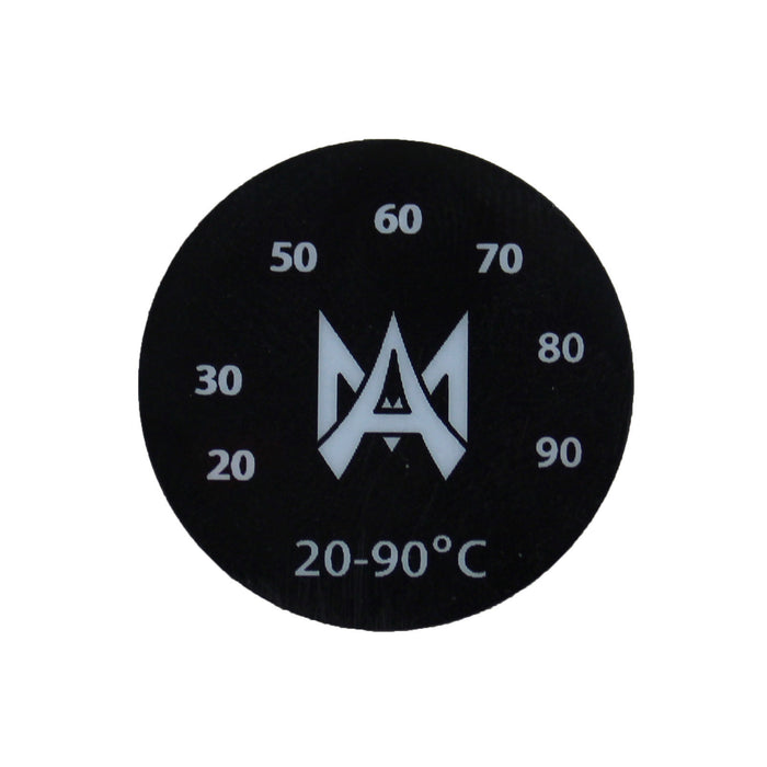 Thermal Sticker 5 Pack - am-3225_5 - migrated