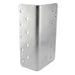 Bumper Wood Corner Bracket - am-3233b - migrated