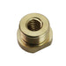 Lead Screws and Nuts - am-3262a - option=Nut for Lead Screw ONLY - migrated
