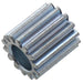 14 Tooth 48 DP 0.1875 in. Round Bore Steel Gear for DART - am-3268 - migrated