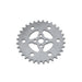 25 Series 32 Tooth Ninja Star Sprocket - am-3284 - migrated
