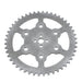 25 Series 48 Tooth Ninja Star Sprocket - am-3286 - migrated