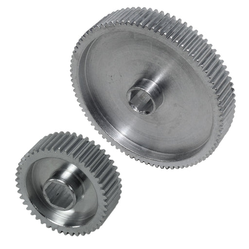 Standard 32 DP Gears - am-32DPGears_1 - Image-1 - migrated