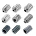 32 DP Pinion Gears - am-32dppinion_1 - Image-1 - migrated