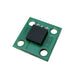 Hall Effect Sensor - am-3313_1 - Image-1 - migrated