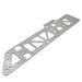 Rhino Track Drive Inside Plate - am-3319 - migrated