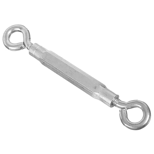 3/8 Eye to Eye Turnbuckle - am-3321 - migrated