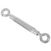 3/8 Eye to Eye Turnbuckle - am-3321 - migrated