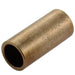 0.438 In. ID 0.563 In. OD 1.25 In. Long Bronze Bushing - am-3335 - migrated