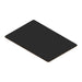 Robot Competition Table Panels - am-3380a_Outer_Drilled - Option=Outer Panel - migrated
