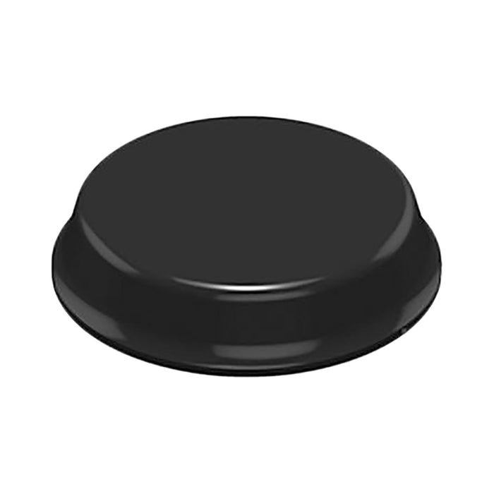3M Cylindrical Anti Vibration Mount, SJ6344 - am-3382 - migrated