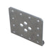 TileRunner 4x4 Hole Bracket - am-3393 - migrated