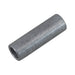 0.257 in. ID 0.375 in. OD 1.172 in. Long Aluminum Spacer - am-3406 - migrated