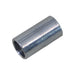 0.242 in. ID 0.313 in. OD 0.594 in. Long Aluminum Spacer - am-3425 - migrated