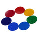 Targeting Light Colored Lens (Pack of 7) - am-3433 - migrated
