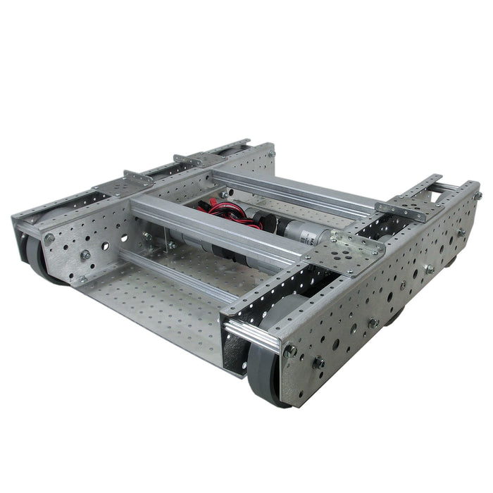 TileRunner Limited Edition - am-3437_LE - migrated