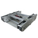 TileRunner Limited Edition - am-3437_LE - migrated