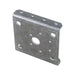 PicoBox Solo Plate - am-3440 - migrated
