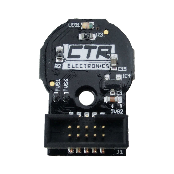 SRX Magnetic Encoder - am-3445_1 - Image-1 - migrated