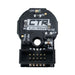 SRX Magnetic Encoder - am-3445_1 - Image-1 - migrated