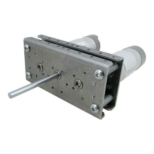PicoBox Duo - am-3448 - migrated