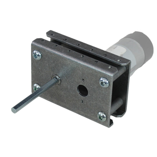 PicoBox Turbo - am-3449 - migrated