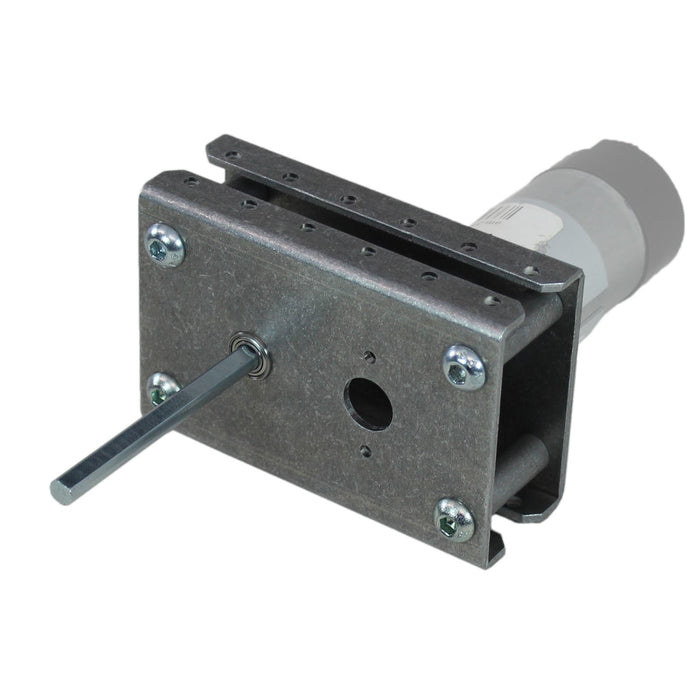 PicoBox Turbo - am-3449 - migrated