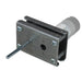 PicoBox Turbo - am-3449 - migrated