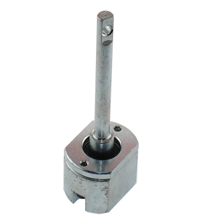 EVO Shifter Shift Assembly - am-3451 - migrated