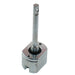 EVO Shifter Shift Assembly - am-3451 - migrated