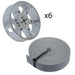 TileRunner Upgrades - am-3459 - Option=Performance Wheel Upgrade - migrated