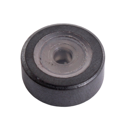 7 Pole Magnet for NeveRest Motors - am-3461_magnet - migrated